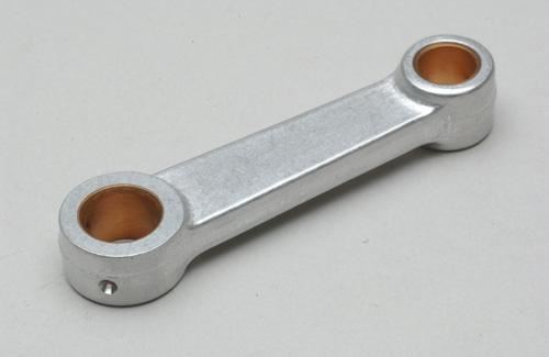 OS Engine Connecting Rod BGX-1