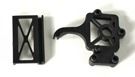 HoBao Hyper 8 Transponder Holder