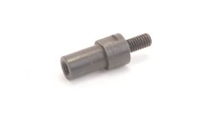 Schumacher Belt Idler Post - CAT K2