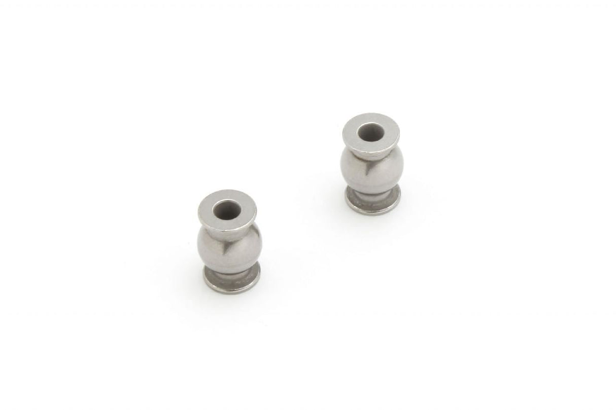 Kyosho Inferno Mp11 7.8X11Mm Ball (2)