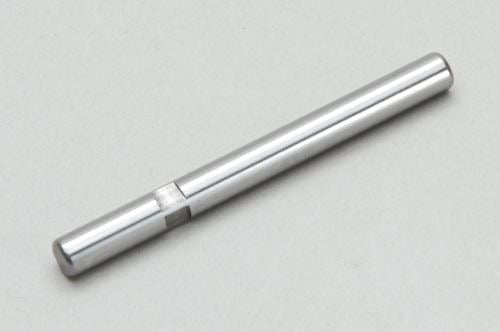 OS Engine Main Shaft OMA-5020-490