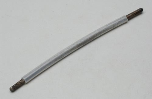 OS Engine Flexible Wire Assembly 21XM