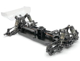 Ftx B4X 4Wd Race Buggy Roller Chassis