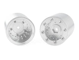 Rc4Wd Giant Puller 1.9  Beadlock Wheels