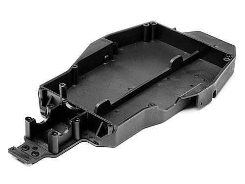 HPI Main Chassis