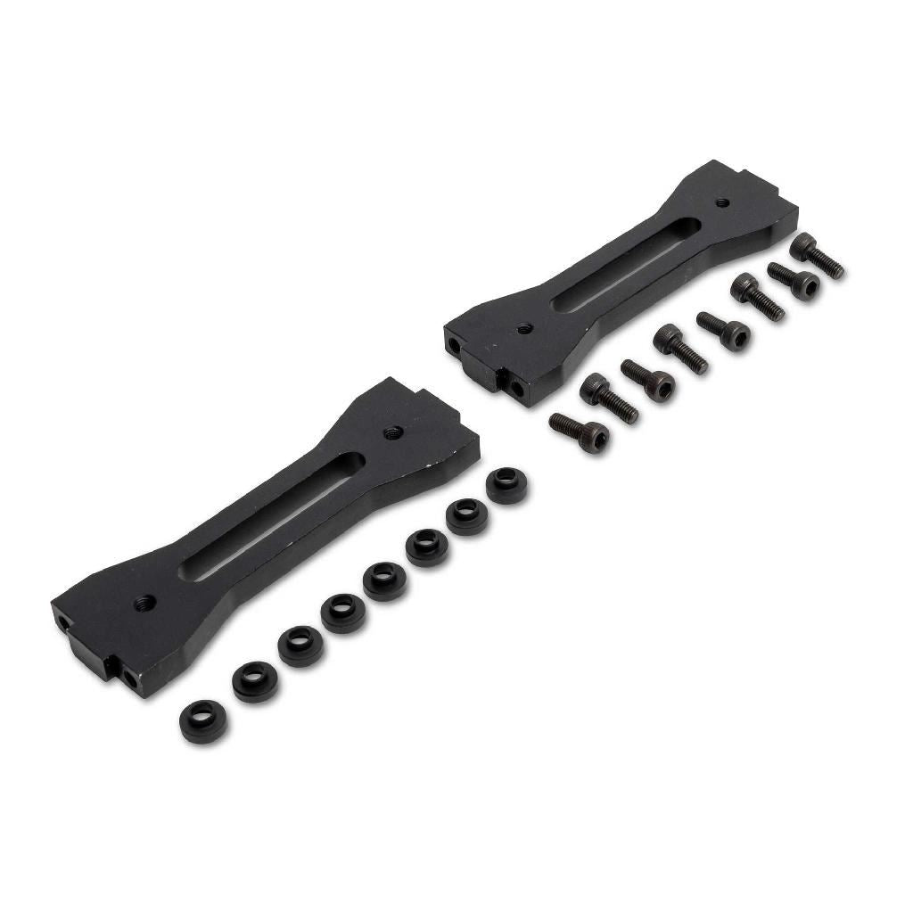 Blade Landing Gear Mounts: Fusion 700