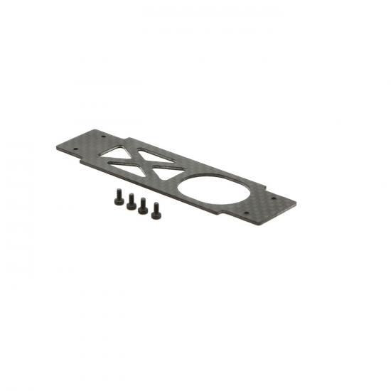 BLH Bottom Plate: 300 CFX