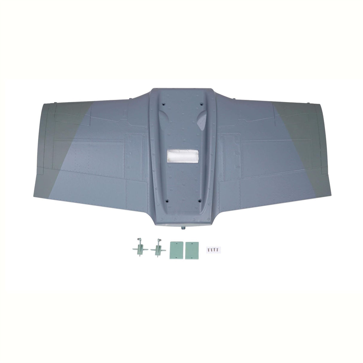E Flite Center Main Wing: Focke-Wulf Fw 190A