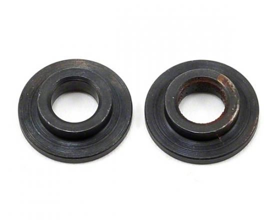 ASSOCIATED SLIPPER SPRING ADAPTER B5/B5M/B6/B6D