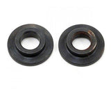 ASSOCIATED SLIPPER SPRING ADAPTER B5/B5M/B6/B6D