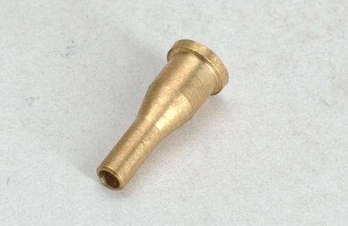MDS Jet All 28-68 Aeromix Carbs