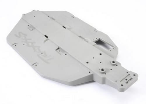 TRAXXAS Chassis, Slash