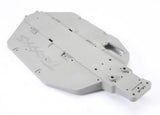 TRAXXAS Chassis, Slash