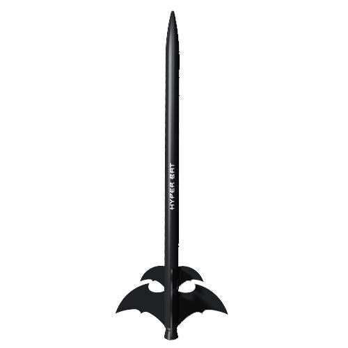 ESTES Hyper Bat - Skill Level 2