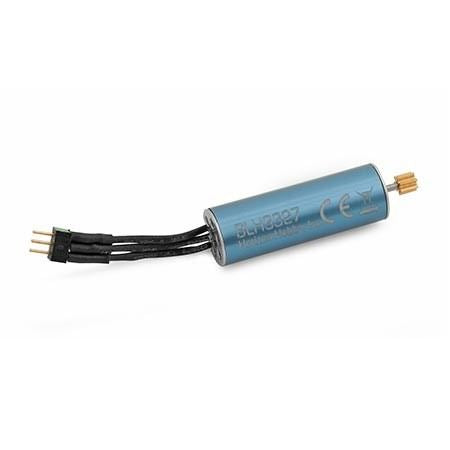 BLH Replacement brushless motor for nCPx upgrade
