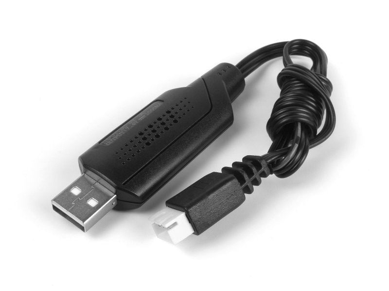 Usb Charger