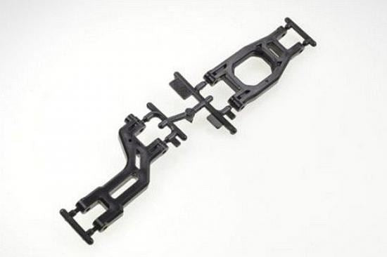 Tamiya E Parts Dt-02