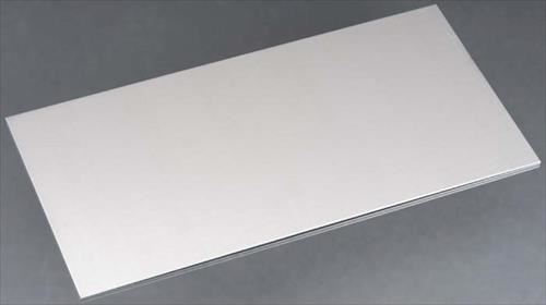KS 12"x6" 6061-T6 Aluminium Sheets 6061-T6 .064 (Pk1)