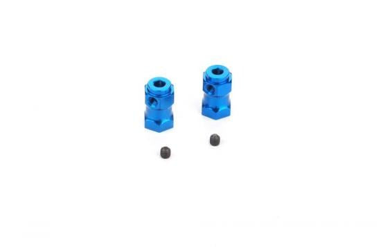 Roll Bar Mnts MTA50
