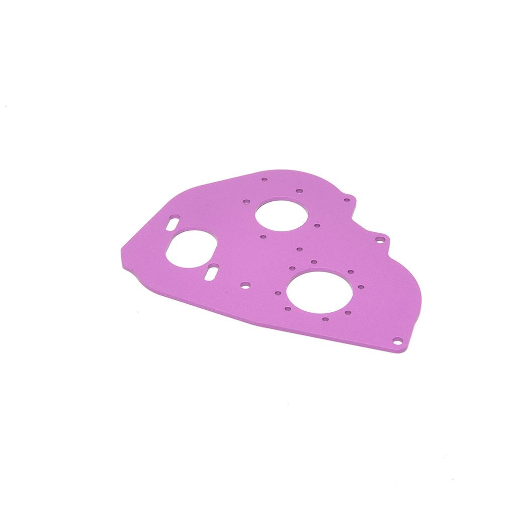 Motor Plate - C2W