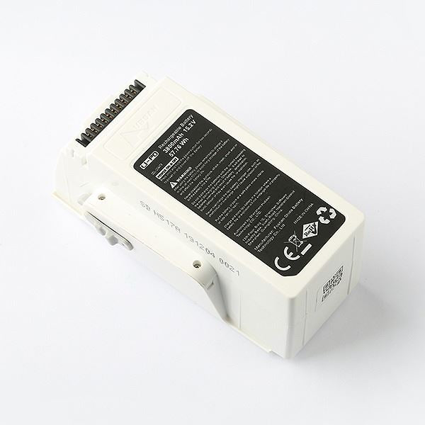 Hubsan Zino 2 Battery (15.2V 3800Mah)