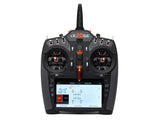 Spektrum iX20 SE Special Edition 20-Channel Smart Transmitter