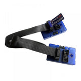 Easylap Timing System Receiver Module W/0.3M Cable