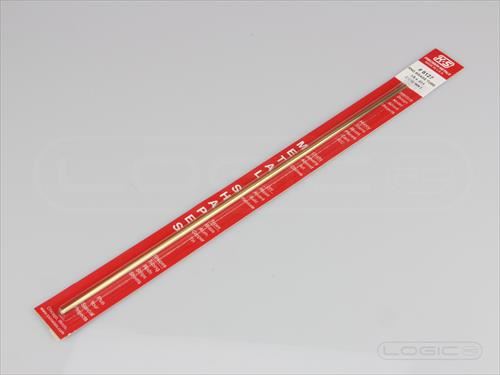 HOBAO HYPER 9 FRONT ROLL BAR SET