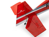 E Flite Eratix 3D Sws 1.6M (64In) Arf