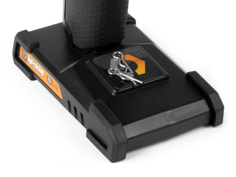 Hpi Tf-50 Transmitter