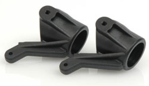 Schumacher Front Hub Carrier - Havoc (pr)