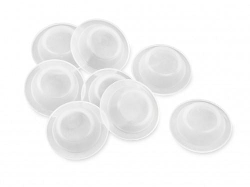 HPI Shock Diaphragm (13X4mm/8Pcs)