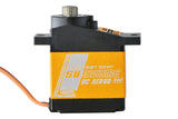 Savox Micro Size Digital Servo 0.13Sec 4.5Kg@7.4V