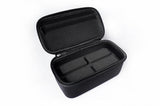 Koswork Hard Case (180X90X85Mm) - For Weight System