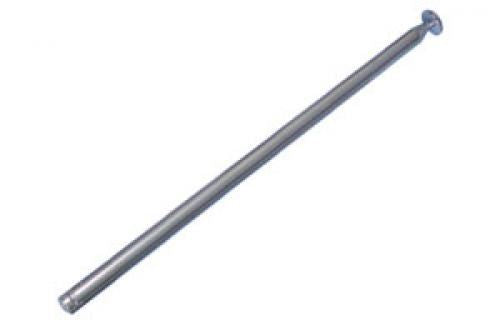 Futaba Aerial 3PM/3FRF/4V/4Y/6EX/6X/6Y/7C