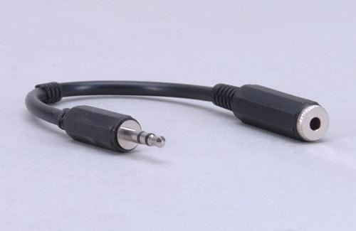 Ripmax Sim Lead - Graupner