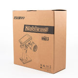 Flysky Noble Nb4+ For Mini-Z (W/82151-03 & Rm005)