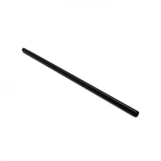 BLH Tail boom Blade 230s