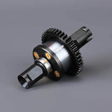 Fonzon 46T Full Metal Split Centre Diff - Arrma 6S Series