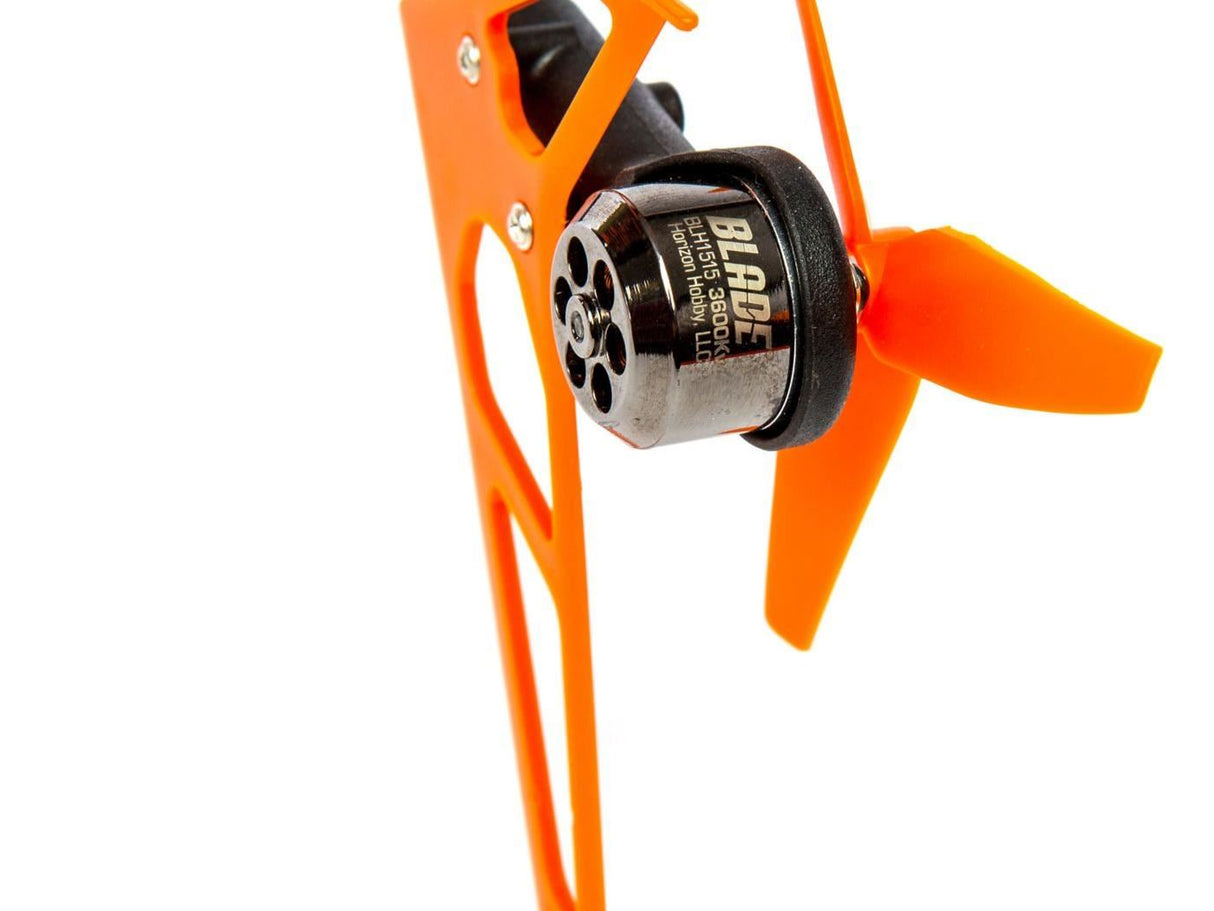 Blade 230 S Smart BNF Basic - BLH1250