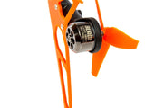 Blade 230 S Smart BNF Basic - BLH1250