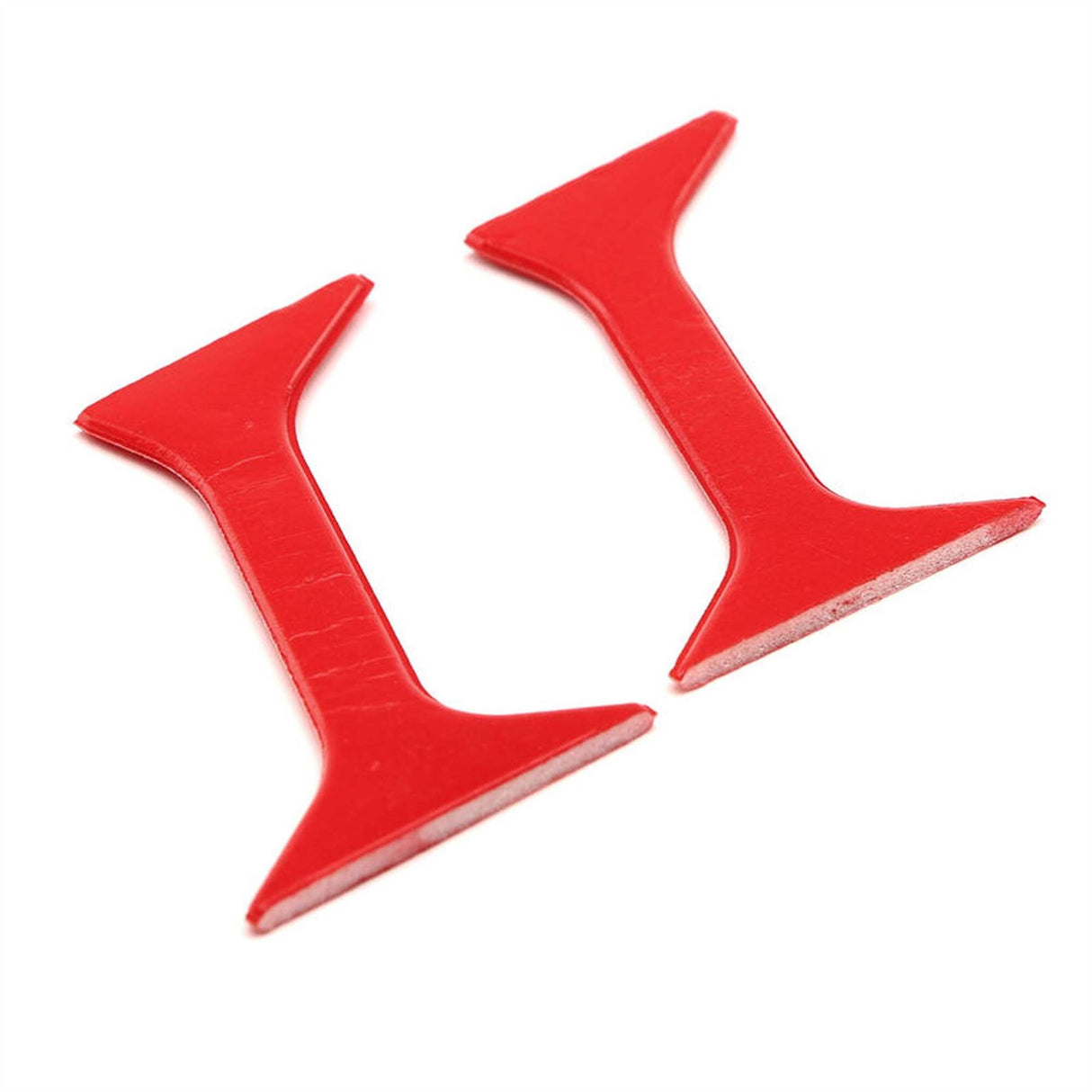 E Flite Interplane Struts: UMX Pitts S1S