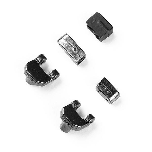 FMS 1 12 JIMNY REAR DOOR HINGE