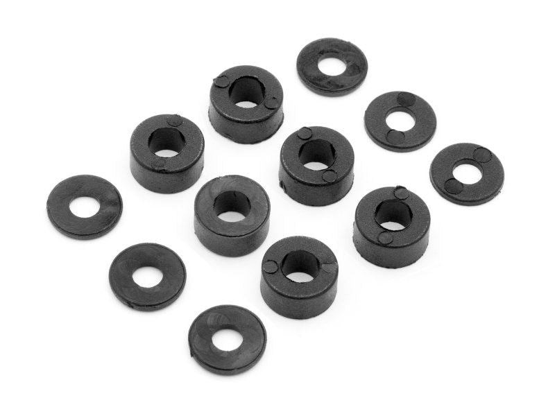 Suspension Shim Set