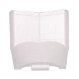 FMS BEAVER BATTERY HATCH