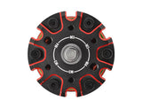 CORALLY PISTA 805 SENSORED 4- POLE COMP BRUSHLESS MOTOR 1950KV