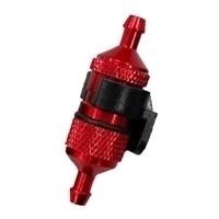 Prolux Fuel Filter Stone - Red