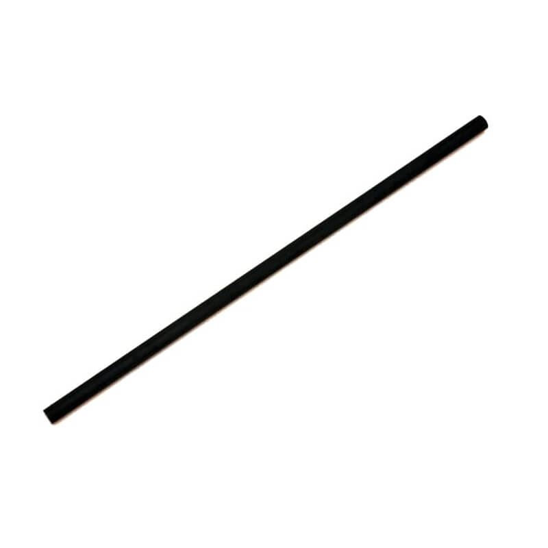 Precision Aerobatics Ad-X Carbon Fiber Wing Tube