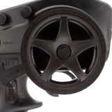 Spektrum DX3 Wheel