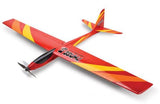 Ripmax Phase5-E ARTF - EP Sport Glider (CF011)